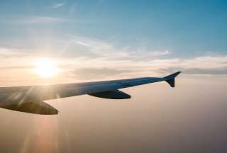 El aeropuerto de Quito cerrar&aacute; este s&aacute;bado por mantenimiento preventivo
