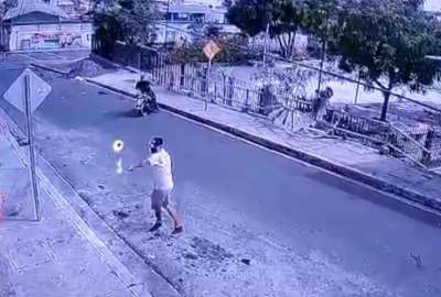 Polic&iacute;a desarrolla operativos para luchar contra grupos delictivos