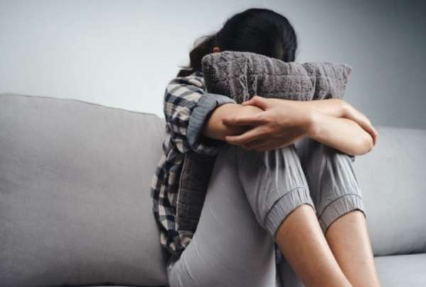 Sentenciado a prisi&oacute;n hombre que abus&oacute; sexualmente de su propia hija