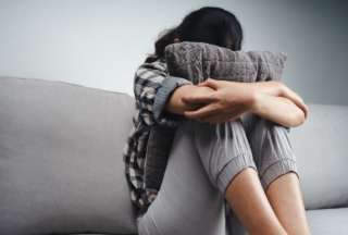 Sentenciado a prisi&oacute;n hombre que abus&oacute; sexualmente de su propia hija