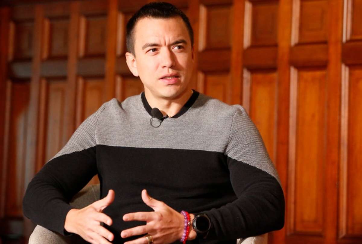 Gobierno analiza la opci&oacute;n de aumentar el IVA en dos puntos de forma temporal