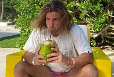 Piden pena de muerte para Daniel Sancho tras el crimen de m&eacute;dico colombiano