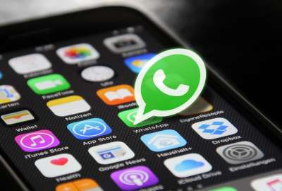 Actualizaciones de WhatsApp: &iquest;En qu&eacute; celulares dejar&aacute;n de funcionar?