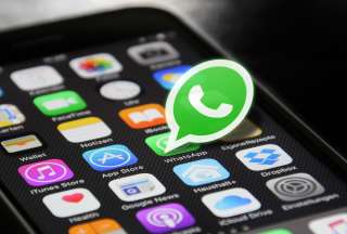 Actualizaciones de WhatsApp: &iquest;En qu&eacute; celulares dejar&aacute;n de funcionar?