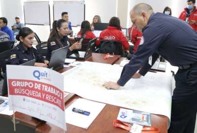 El evento se desarrollar&aacute; el pr&oacute;ximo 24 de noviembre de 2022.