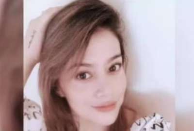 Johnny C., procesado por la desaparici&oacute;n con muerte de Letty Cando, present&oacute; un h&aacute;beas corpus, pero la Sala de la Corte Provincial de Justicia neg&oacute; el pedido. 