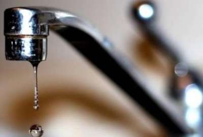 Estos son los cortes de agua que se registran en el sector de Conocoto, Quito.