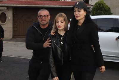 Los fans han cuestionado el retraso de los servicios funerarios del joven de 28 a&ntilde;os, as&iacute; como la causa de su muerte, una afecci&oacute;n no muy com&uacute;n en gente de su edad.
