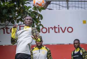  Revise los horarios y dónde mirar los partidos de la fecha 19 de LigaPro