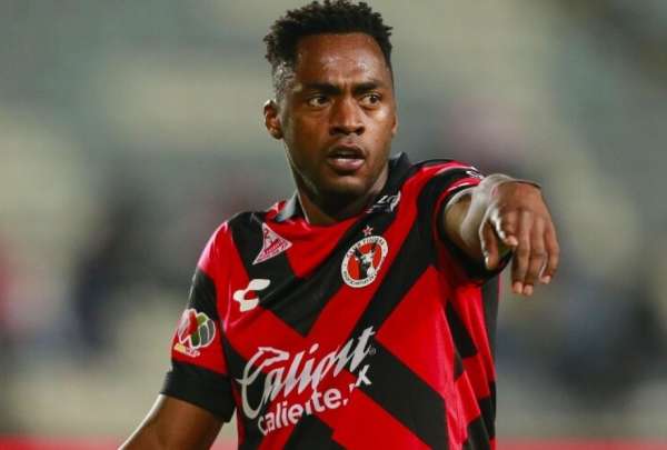 Renato Ibarra y Brayan Angulo est&aacute;n cerca de vincularse a Emelec