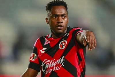 Renato Ibarra y Brayan Angulo est&aacute;n cerca de vincularse a Emelec
