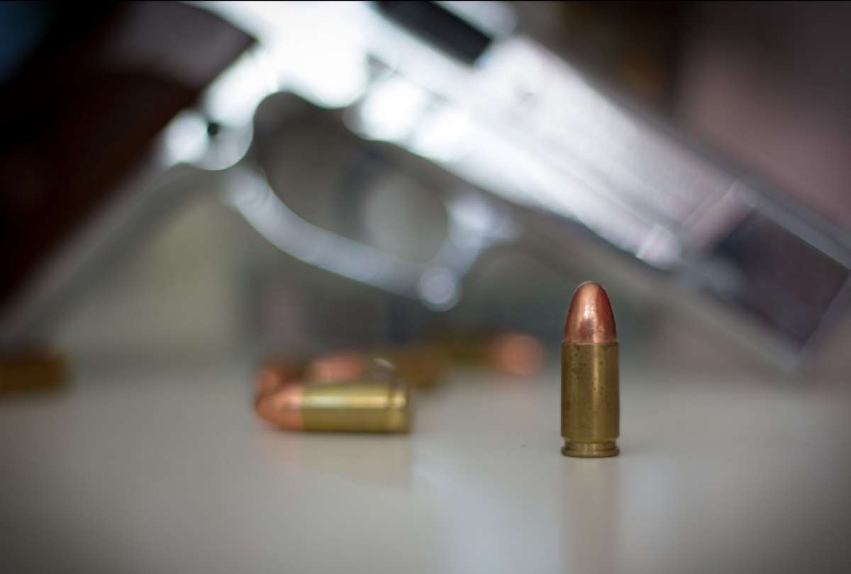 Ohio aprueba armar a los profesores tras una formaci&oacute;n de 24 horas