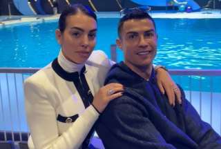 Cristiano busca chef para su mansi&oacute;n en Portugal