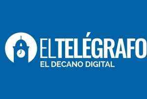 El Tel&eacute;grafo se ubica en el 'Top 3' de las p&aacute;ginas m&aacute;s visitadas del Ecuador. 