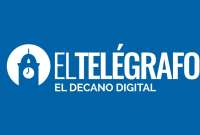 El Telégrafo se ubica en el 'Top 3' de las páginas más visitadas del Ecuador.