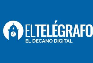 Diario El Tel&eacute;grafo ocupa el tercer lugar entre los portales noticiosos m&aacute;s vistos del pa&iacute;s