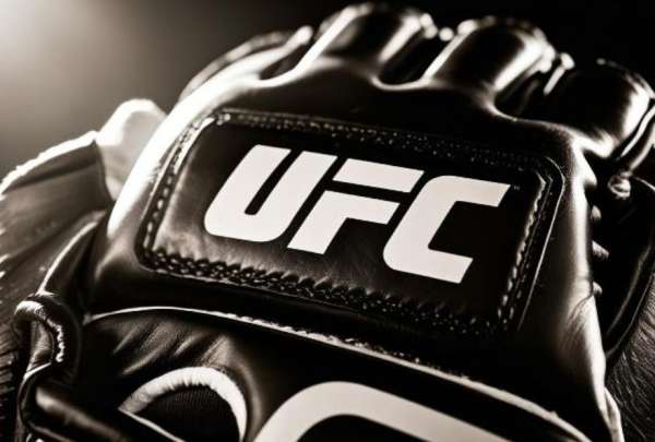 &iquest;C&oacute;mo funcionan las apuestas de UFC y cu&aacute;les son las mejores estrategias?