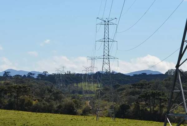 Este es el horario de suspensi&oacute;n de energ&iacute;a en el pa&iacute;s para este martes, 24 de septiembre de 2024.&nbsp;