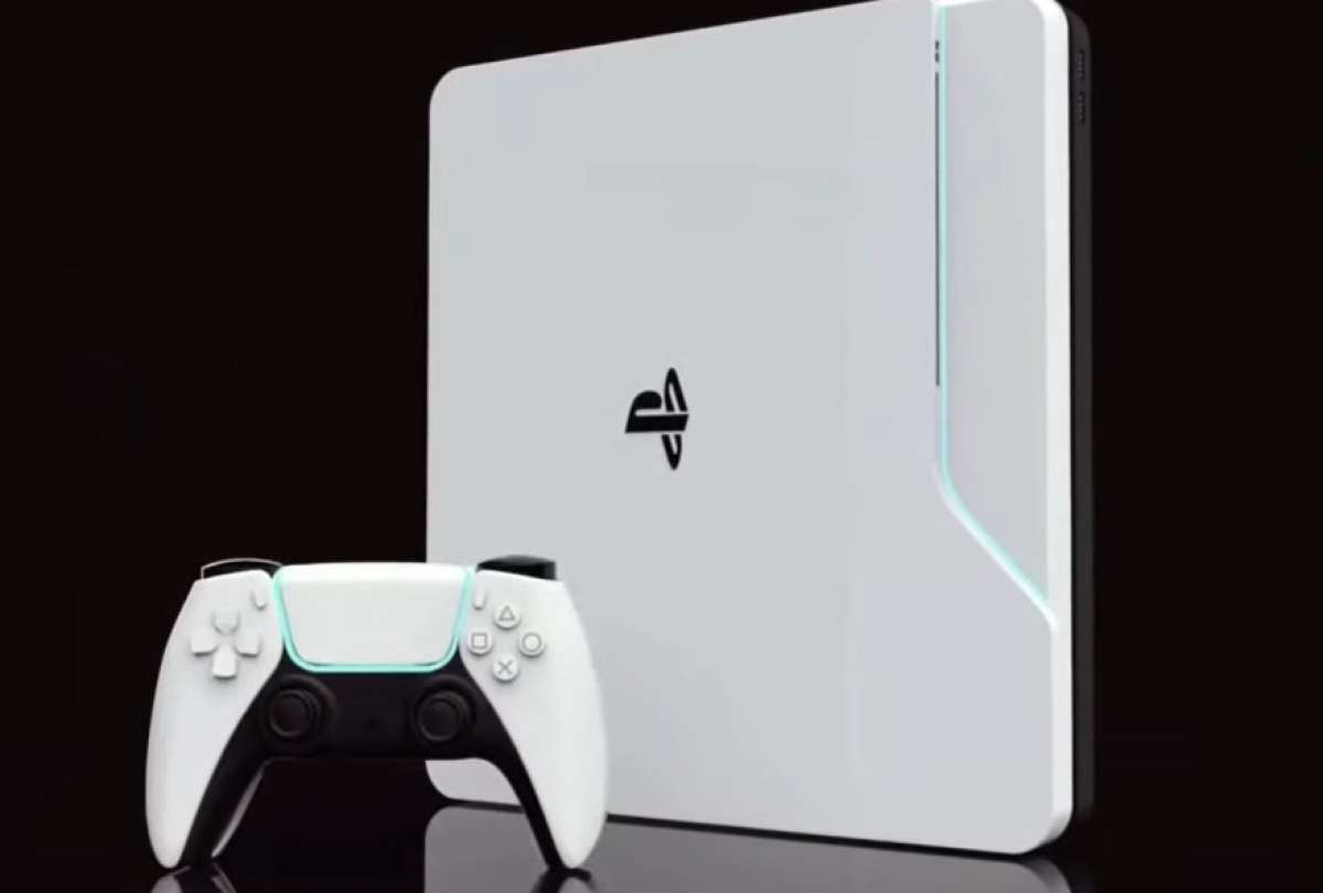 Apuntan al lanzamiento de un Play Station 6 en 2028