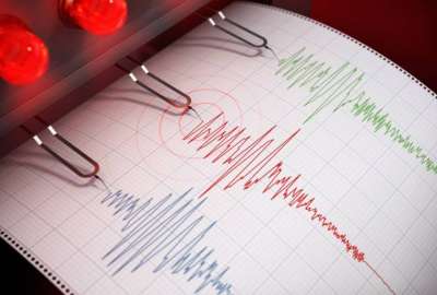 &iquest;Qu&eacute; hacer en caso de sismo?