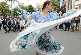 Quito y Guayaquil: Una nutrida y divertida agenda para el fin de semana