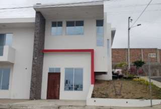 &iquest;Buscas casa o terreno? Inmobiliar lanza nueva subasta y venta directa de propiedades
