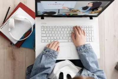 Educaci&oacute;n dispuso clases virtuales como medida preventiva