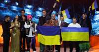 ucrania eurovisi&oacute;n