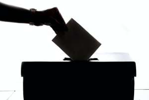 M&aacute;s de 268 partidos y movimientos participar&aacute;n en elecciones de 2023