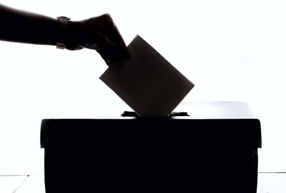 M&aacute;s de 268 partidos y movimientos participar&aacute;n en elecciones de 2023
