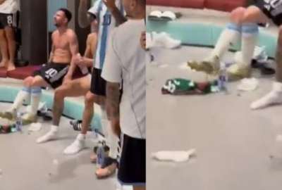 A 'Canelo' &Aacute;lvarez se le fue de las manos la pelea en Twitter