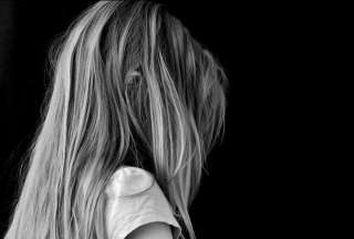 Una ni&ntilde;a sufre la infecci&oacute;n m&aacute;s dolorosa de la humanidad