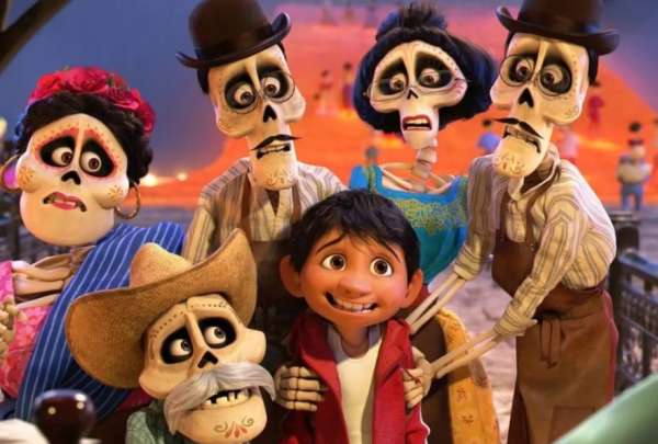 Lee Unkrich regresa como director y promete una historia con humor, coraz&oacute;n y aventura.