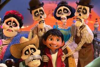Disney confirma Coco 2: la esperada secuela llegar&aacute; en 2029