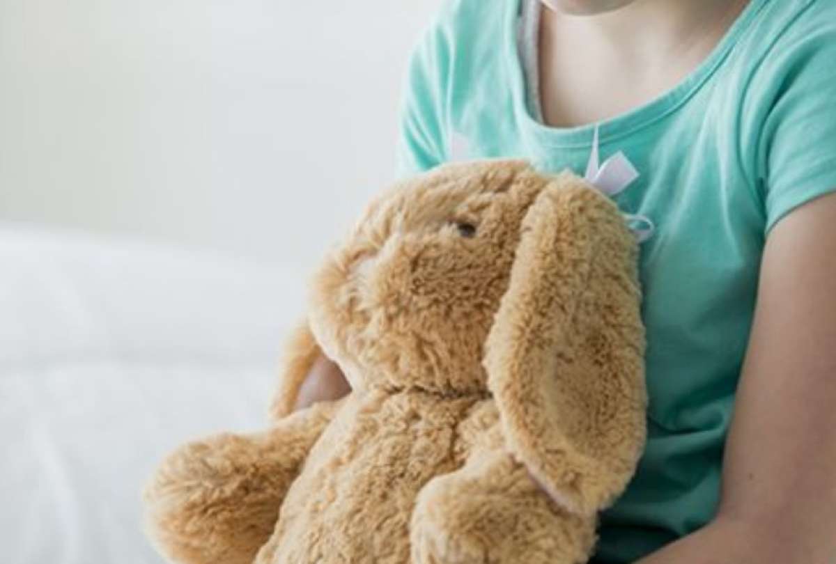 M&aacute;s del 40% de ni&ntilde;os con c&aacute;ncer en Ecuador abandonan su tratamiento