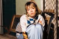Jennette McCurdy reveló que fue víctima de abuso en su época en Nickelodeon