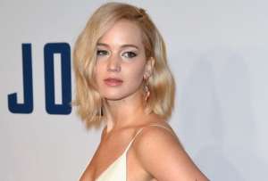 Jennifer Lawrance revel&oacute; que consum&iacute;a sustancias en la &eacute;poca de promoci&oacute;n de 'Los Juegos del Hambre'