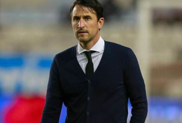 Be&ntilde;at San Jos&eacute; ha dirigido clubes como Bol&iacute;var, Mazatl&aacute;n, Universidad Cat&oacute;lica de Chile y Atlas, entre otros.