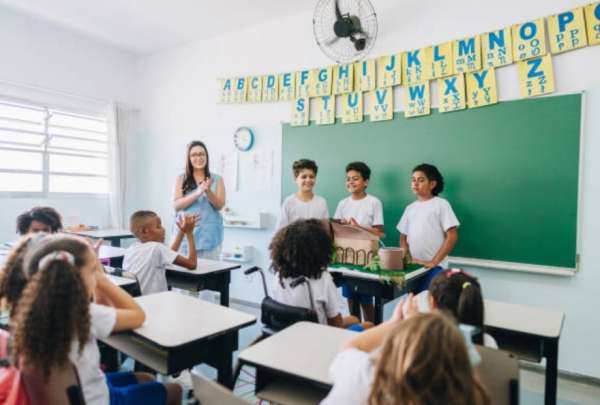 El Ministerio de Educaci&oacute;n emiti&oacute; un nuevo reglamento para la regulaci&oacute;n de pensiones y matr&iacute;culas. 