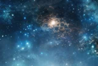 El universo ya tiene fecha de expiraci&oacute;n y est&aacute; m&aacute;s cerca de lo que piensas