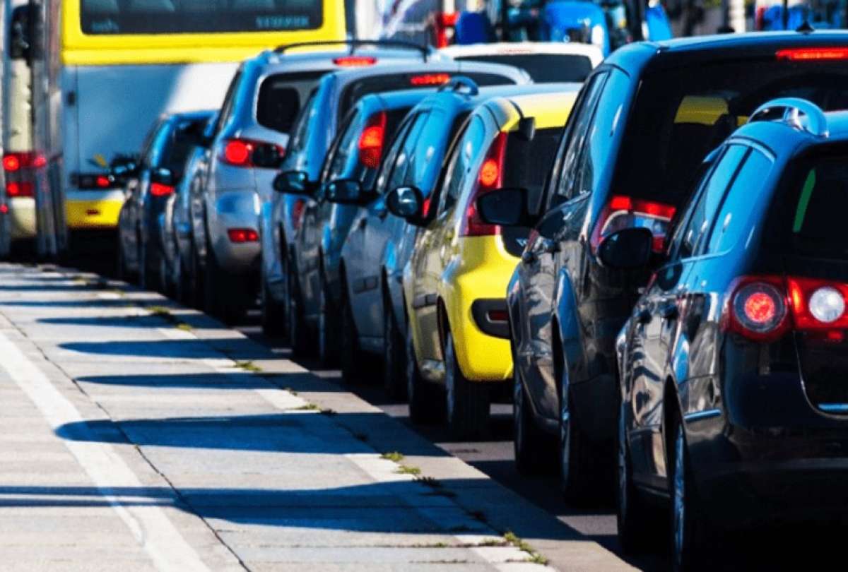 AMT anuncia que la medida Pico y Placa continúa suspendida