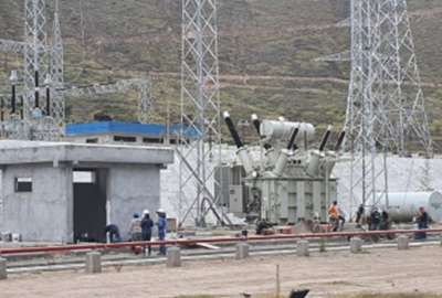 El objetivo del Departamento Antisoborno de la Corporaci&oacute;n El&eacute;ctrica del Ecuador (Celec EP) ser&aacute; detectar, prevenir e impedir la realizaci&oacute;n de actividades relacionadas con el soborno. 