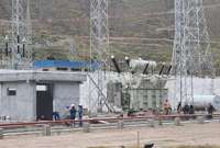 El objetivo del Departamento Antisoborno de la Corporación Eléctrica del Ecuador (Celec EP) será detectar, prevenir e impedir la realización de actividades relacionadas con el soborno.