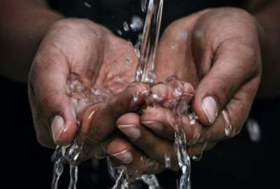 OMS advierte el peligro del aumento de los brotes de c&oacute;lera