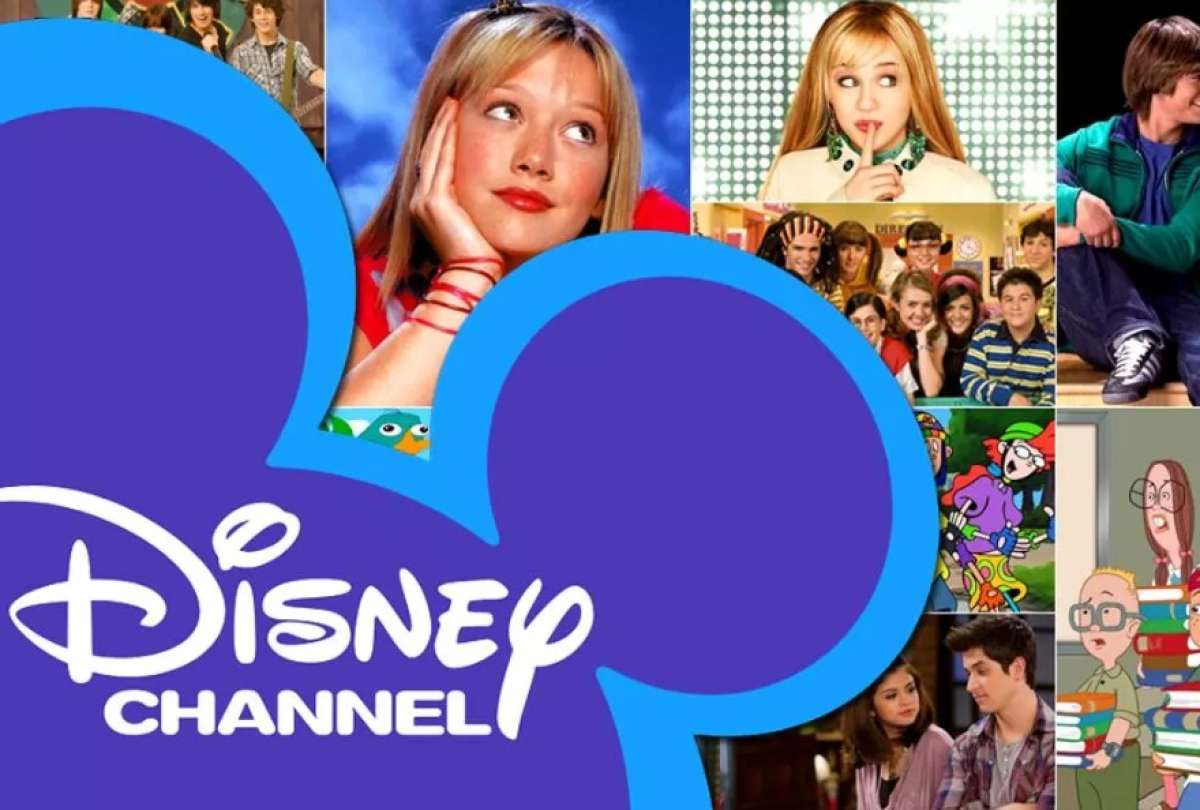 ¿Por qué se da el cierre de Disney Channel? 