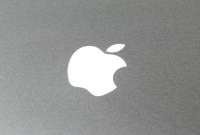 Gobierno ruso multa a Apple