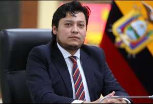 Ecuador registra 16 casos de viruela del mono