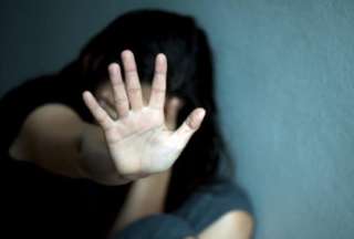 Ministerio de Educaci&oacute;n emprende acciones ante hechos de violencia en colegios de Quito y Guayaquil