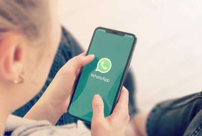 &ldquo;El Buzoneo&rdquo;, una nueva modalidad para robar cuentas de esta popular app.