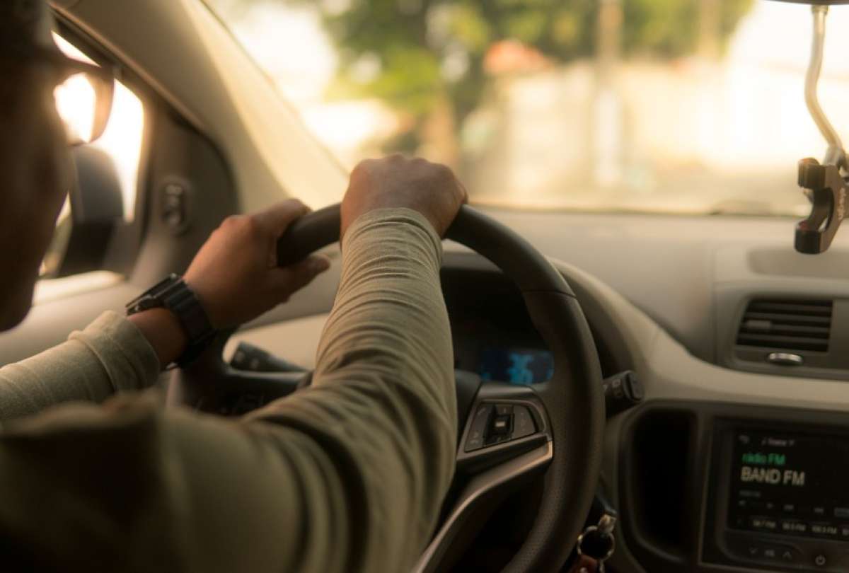 As&iacute; rige el Pico y Placa para el martes 22 de febrero